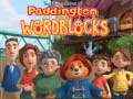 Laro The Adventures of Paddington WordBlocks