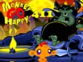 Laro Monkey GO Happy Stage 411