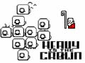 Laro Heavy is the Crown
