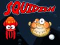 Laro Squidish