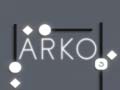 Laro Arko