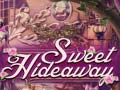 Laro Sweet Hideaway
