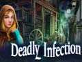 Laro Deadly Infection