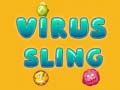 Laro Virus Sling