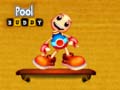 Laro Pool Buddy