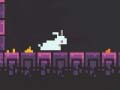 Laro Bunnie's Carrot