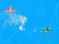 Laro War Plane