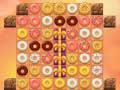 Laro Donuts Crush