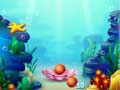 Laro Underwater Bubble Shooter