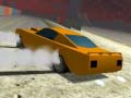 Laro Stuntz Online