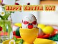 Laro Easter Day Slide
