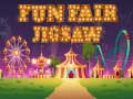 Laro Fun Fair Jigsaw