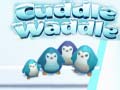 Laro Cuddle Waddle