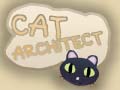 Laro Cat Architect