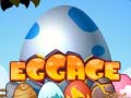 Laro Egg Age