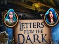 Laro Letters from the Dark
