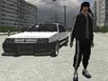 Laro Russian Grand City Auto