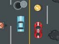 Laro Agile Driver