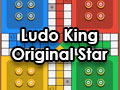 Laro Ludo King Original Star