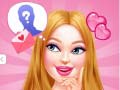 Laro My Secret Valentine