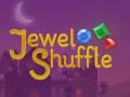Laro Jewel Shuffle