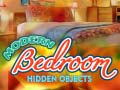 Laro Modern Bedroom hidden objects 