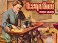 Laro Occupations Hidden Objects
