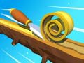 Laro Spiral Roll