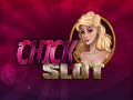 Laro Chick Slot