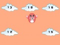 Laro Number Jump