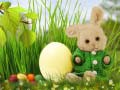 Laro Easter 2020 Puzzle