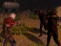 Laro Wars Z Zombie Apocalypse 2020