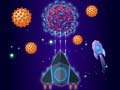 Laro Virus Hunter