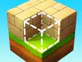 Laro Block Craft