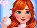 Laro Winter Sisters Fashion Trends