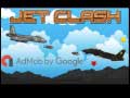 Laro Jet Clash