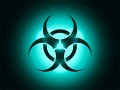 Laro Pandemic Simulator