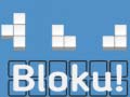 Laro Bloku!