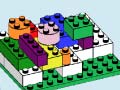 Laro Lets Go Build A