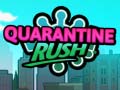 Laro Quarantine Rush