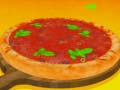 Laro Pizza Clicker Tycoon