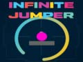 Laro Infinite Jumper 