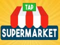 Laro Tap Supermarket 