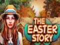 Laro The Easter Story