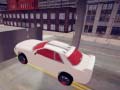 Laro Tuning Cars Stunts