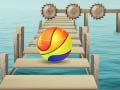 Laro Island Survival 3d