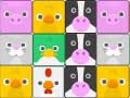 Laro Farm Animals Dash