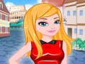 Laro My Fashion Girls