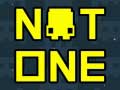 Laro Not One