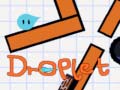 Laro Droplet